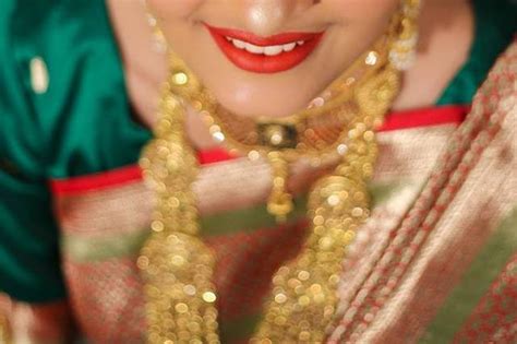 Bellissimo Exclusive Ladies Salon, Bhubaneswar - Makeup Salon - BJB ...