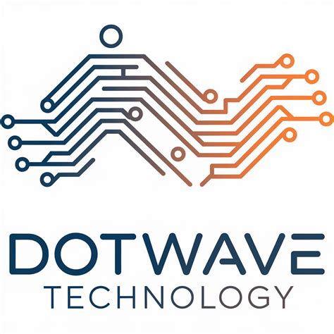 Home | Dotwave Technolog Shop