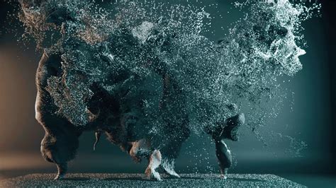 Particle Physics Experiments 的图像结果