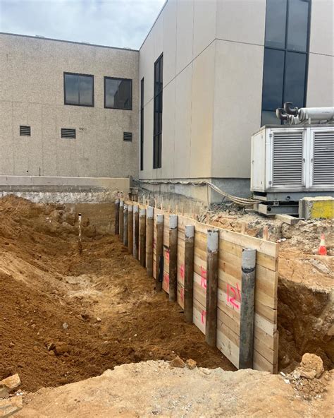 Image result for Micro Piling Foundation Design