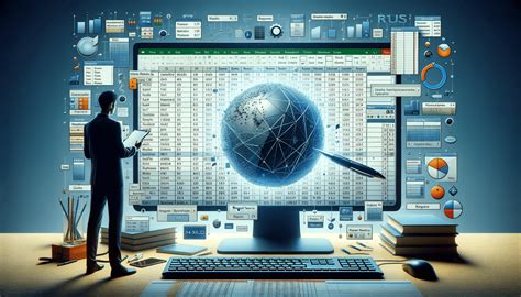 Image result for How to Create Range Names Excel