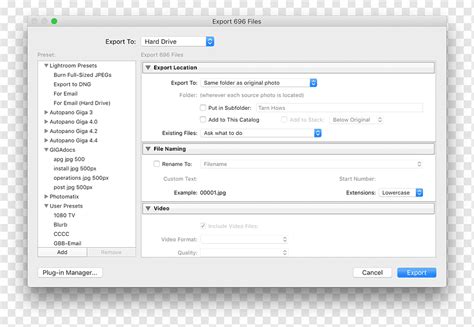 Image result for Computer Programs Screenprint