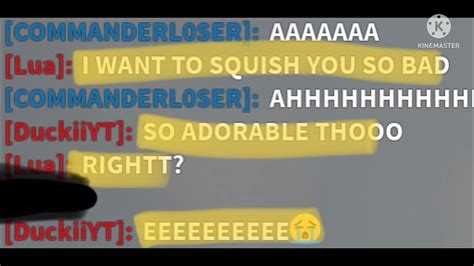 Image result for Help Me YouTube