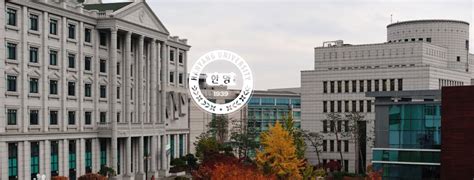 2022年韩国汉阳大学的留学学费和生活费