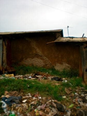 THE 5 BEST Places to Visit in Ngong (UPDATED 2024) - Tripadvisor