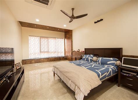 Leading Architects and Interior Designers of Vizag