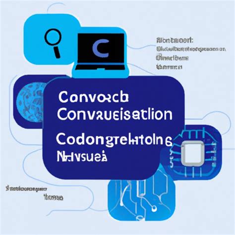 Computer scientist Computer Science Innovations 的图像结果