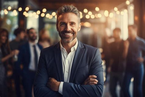 A Unique Business Owner 的图像结果