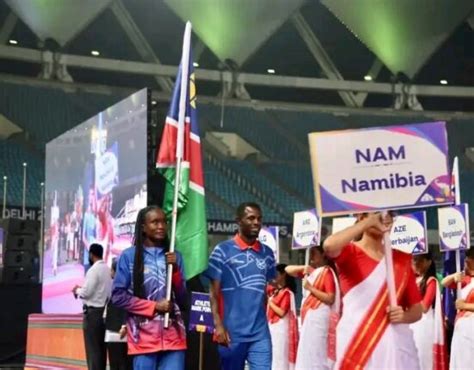 Namibia Local Music 的图像结果