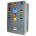 AMF Panel - Dg Set Amf Control Panels Manufacturer from Chennai
