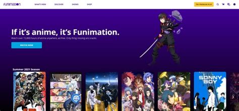Funimation.com Shop 的图像结果