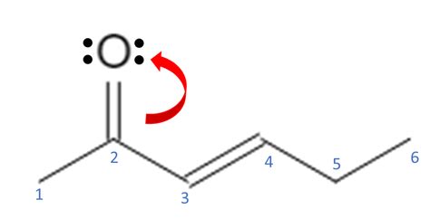 O2 Resonance Structures 的图像结果
