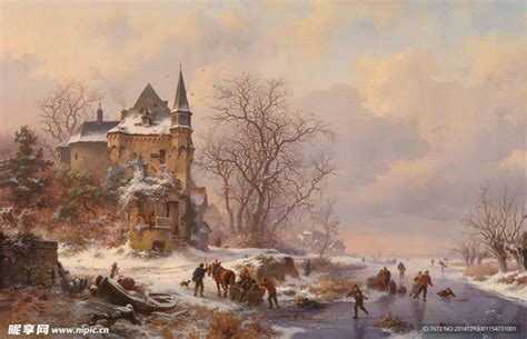 古典绘画 的图像结果