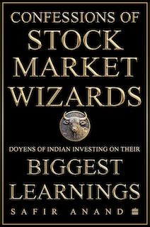 Screener Premium - Screener