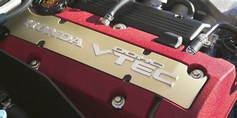 How Vtec Works Animation 的图像结果