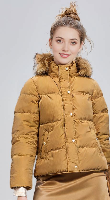 ONER Women’s Clothing – Blazers, Tops, Coord Sets & More | MaskOnline