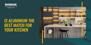 Modular Kitchen Layouts Plan, Standard Dimensions, Theme Details