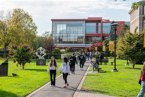 Adelphi MSW Program 的图像结果