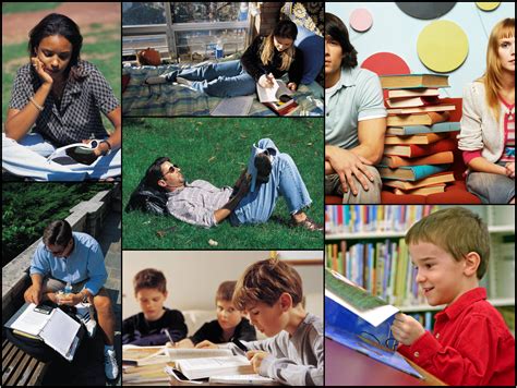 Learning Example Picture 的图像结果