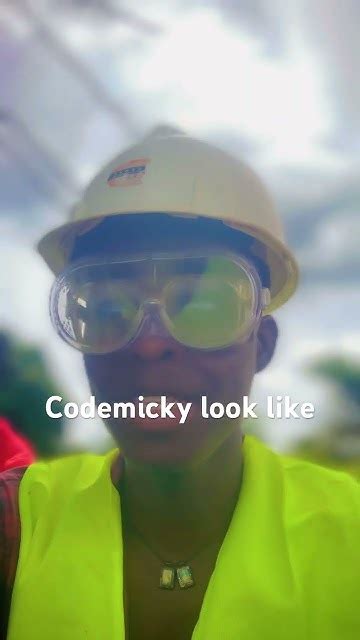 Image result for Codemicky