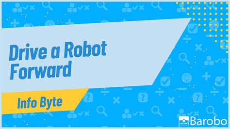 Examples for Grade 8 Coding and Robotics 的图像结果