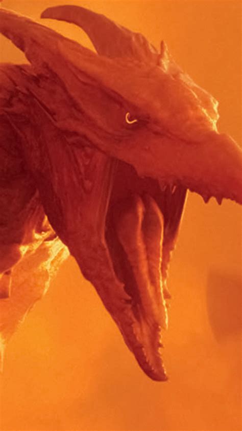 Rodan Volcano 的图像结果