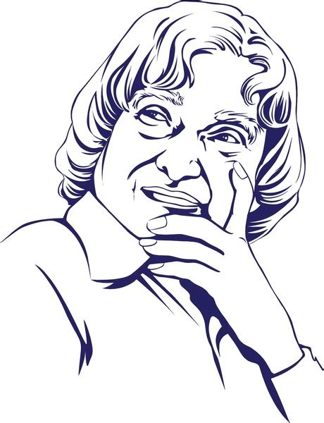 Image result for APJ Abdul Kalam Python Turtle Graphics Code