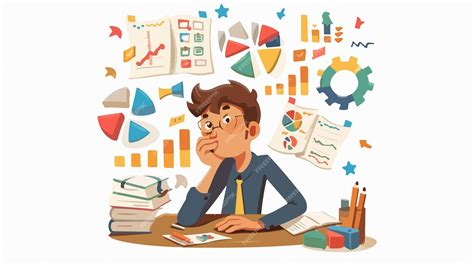 Image result for Problem Solving and Data Analysis