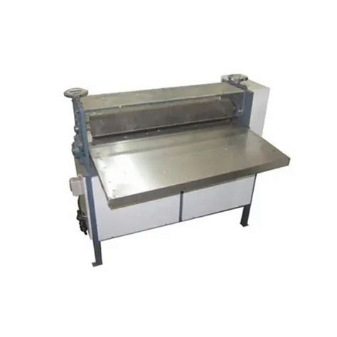 Image result for Paper Pressing Machine