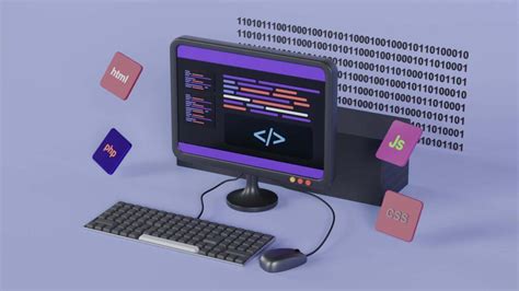 Computer Science Malayalam 的图像结果