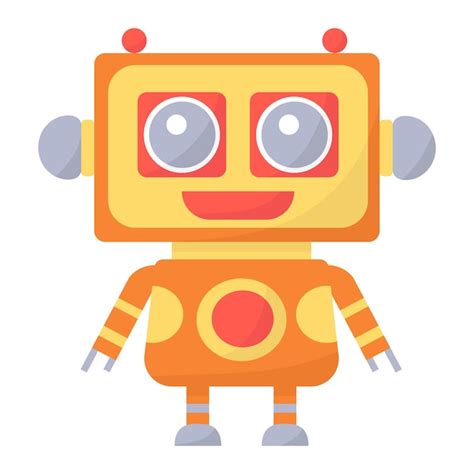 Image result for Android Robot 2D