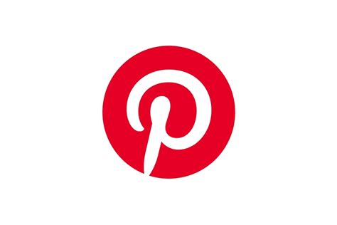 11 Types of Logos and How to Use Them (+ Examples) (2025) - Shopify India
