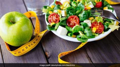 Turning Vegetarian? शाकाहारी बनते वक्त इन 5 गलतियों से बचना है जरूरी ...