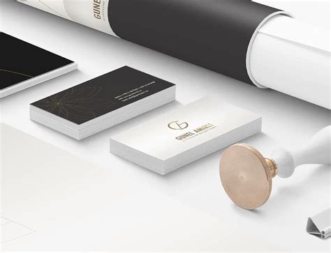 Graphic Designer 的图像结果