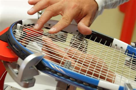Best Beginner Tennis Rackets for 2026: A Short Guide to Choosing the ...