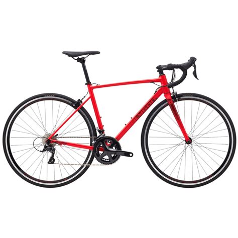 Polygon Strattos S3 Road Bicycle Online | The Bike Affair