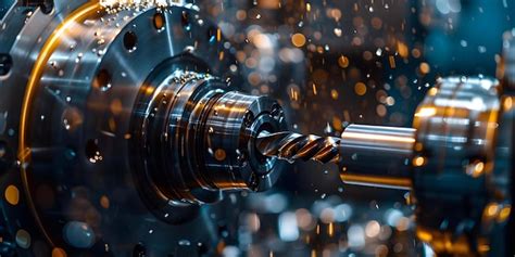 Image result for Modern Metal Processing