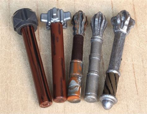 Image result for LEGO Military Tutorial