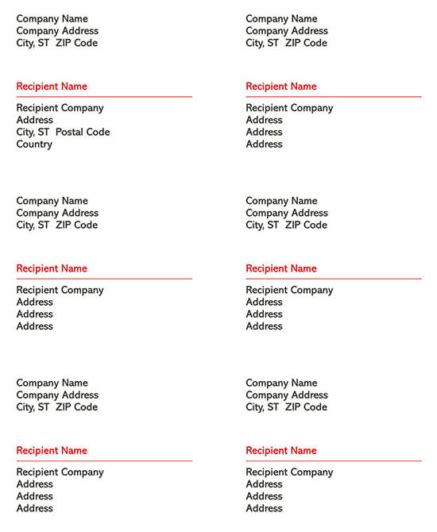 Sample Label 的图像结果