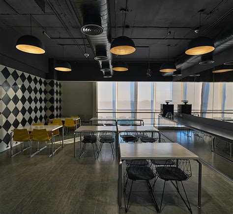 Cafeteria Table Design 的图像结果