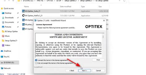 Image result for Error Code 4 Optitex
