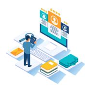 Image result for C Programming Interview Examples