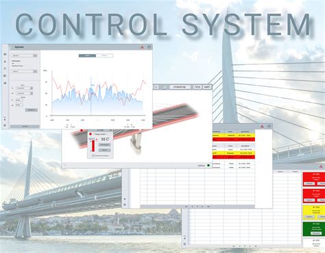 Image result for Control Sys0tem