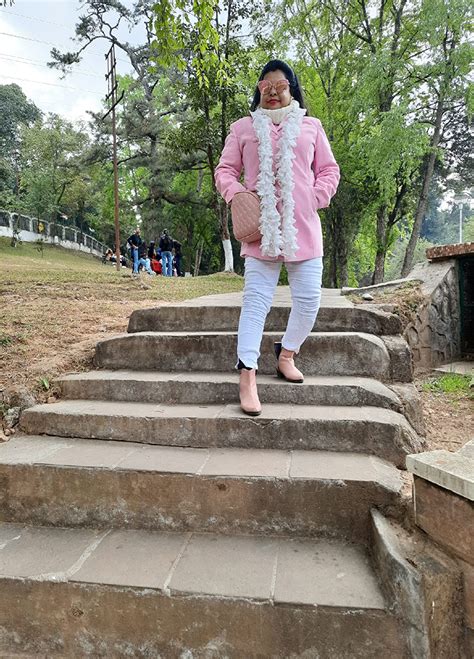 FASHIMO Women's Boot Zip01-Black-36 : Amazon.in: Fashion