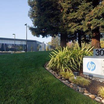 HEWLETT PACKARD - Updated January 2026 - 15 Photos & 101 Reviews - 1501 ...