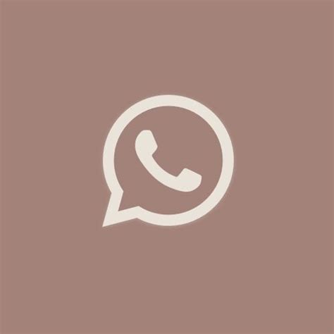 Image result for Thread vs Task in Embedded