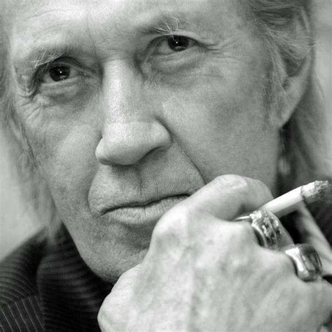 Marica Reed Carradine