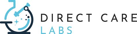 Free T4 (Thyroxine) Test - Direct Care Labs