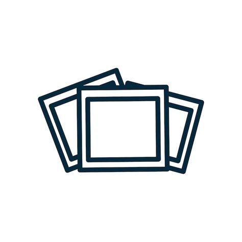 Camera Outline Logo 的图像结果