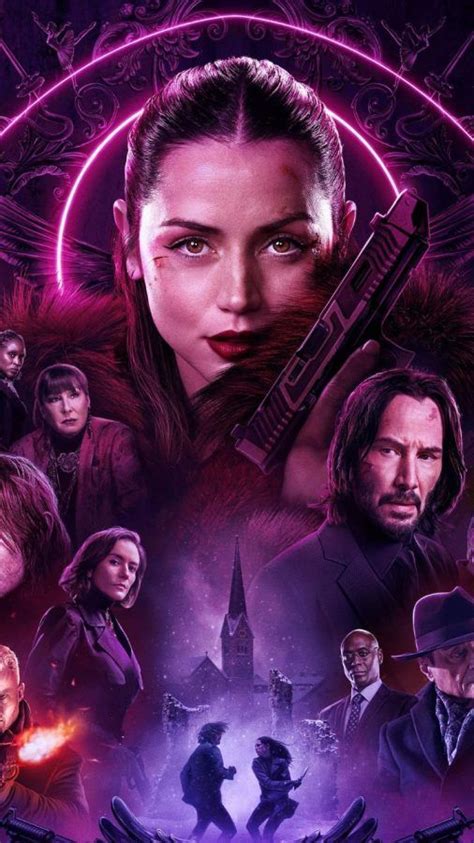 Travel Photos, Galleries, Images & Web Stories - Travel & Leisure Asia ...